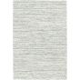 Mehari cream koberec 160x230 cm