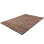 Mehari red koberec 160x230 cm