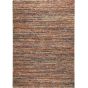 Mehari red koberec 160x230 cm