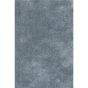 Toscana blue koberec 80x150 cm