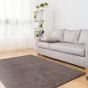 Toscana taupe koberec 120x170 cm
