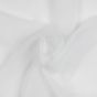 Carrara záclona biela 300 cm