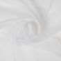 Arezzo Záclona 180 cm biela