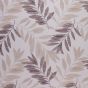 Porto záves beige 290 cm