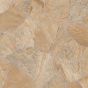 Nero 537-beige vinylová podlaha v roliach