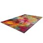 Art Paint koberec 200x290 cm