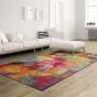 Art Paint koberec 200x290 cm