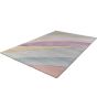 Kiddy Stripe koberec 160x230 cm