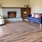 Soft Cosy light beige koberec 120x170 cm