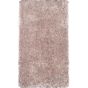 Soft Cosy light beige koberec 200x290 cm