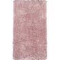 Soft Cosy rose koberec 160x230 cm