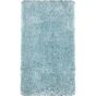 Soft Cosy turquoise koberec 160x230 cm