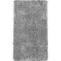 Soft Cosy grey koberec 160x230 cm