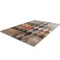 Rombo koberec 120x170 cm