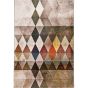 Rombo koberec 120x170 cm