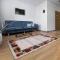 Frame koberec 160x230 cm