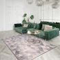 Platinum pastel koberec 80x150 cm