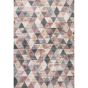 Platinum pastel koberec 120x170 cm
