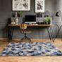 Platinum cold koberec 120x170 cm