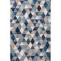 Platinum cold koberec 120x170 cm