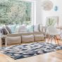 Platinum cold koberec 200x290 cm