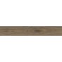 Stone Click Rocko 34 Bourbon Cask SPC podlaha
