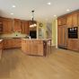 Stone Click Rocko 34 Crescendo SPC podlaha