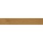 Stone Click Rocko 34 Crescendo SPC podlaha