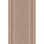 Gate beige behúň 67 cm
