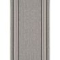 Gate grey behúň 80 cm