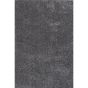 Toscana anthracite koberec 160x230 cm