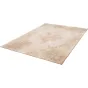 Diamond Pearl beige koberec 80x140 cm