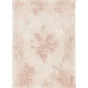 Diamond Pearl beige koberec 80x140 cm