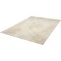 Diamond Pearl beige koberec 135x200 cm