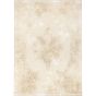 Diamond Pearl beige koberec 200x290 cm