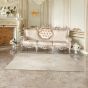 Diamond Pearl beige koberec 240x330 cm