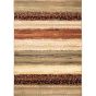 Tashkent Stripes koberec 240x330 cm