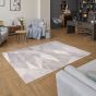 Platinum silver koberec 160x230 cm