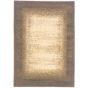 Nepal beige koberec 80x150 cm