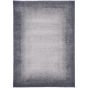 Nepal grey koberec 80x150 cm