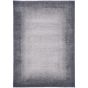 Nepal grey koberec 120x170 cm