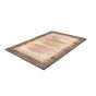 Nepal beige koberec 200x300 cm