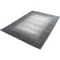 Nepal grey koberec 200x300 cm