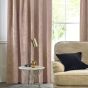Super Soft záves saténový beige 280 cm