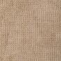 Super Soft záves saténový beige 280 cm