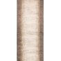 Nepal beige behúň 80 cm