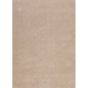Colorsoft beige koberec 80x150 cm