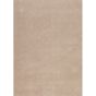 Colorsoft beige koberec 160x230 cm