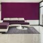 Colorsoft grey koberec 80x150 cm