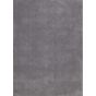Colorsoft grey koberec 80x150 cm